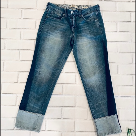 Vintage America Denim - Woman’s Jeans -27
